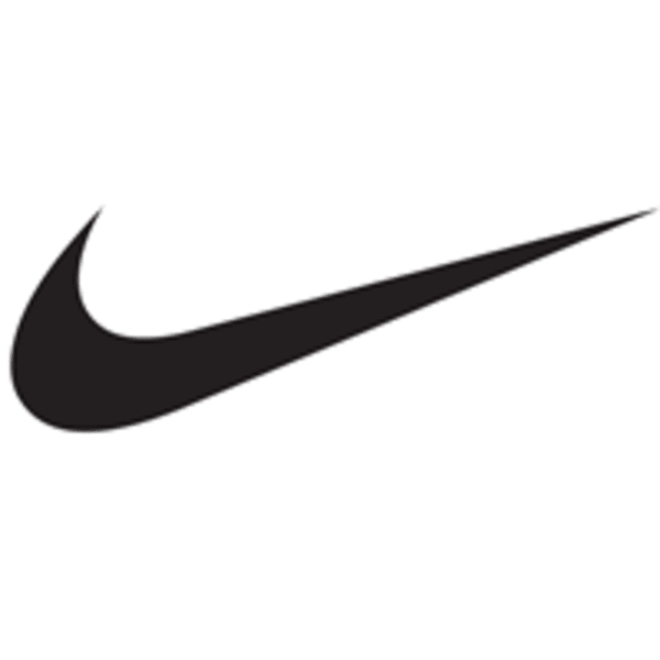 Nike paradise center best sale